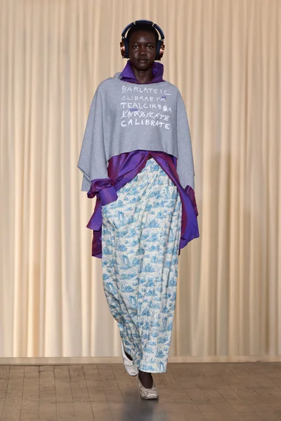 Look 31
